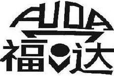 ����+FUDA 9��