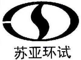 ���ǻ��� 9��