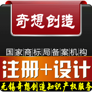 �ڶ��ࣺ���ϣ����ᣬ�᣻�������ľ�ķ���������ɫ����ýȾ����δ�ӹ�����Ȼ��֬�����ҡ�װ�μҡ�ӡˢ�̺��������ý������������ۡ�