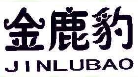 ��¹�� 12��