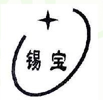 ���� 12��